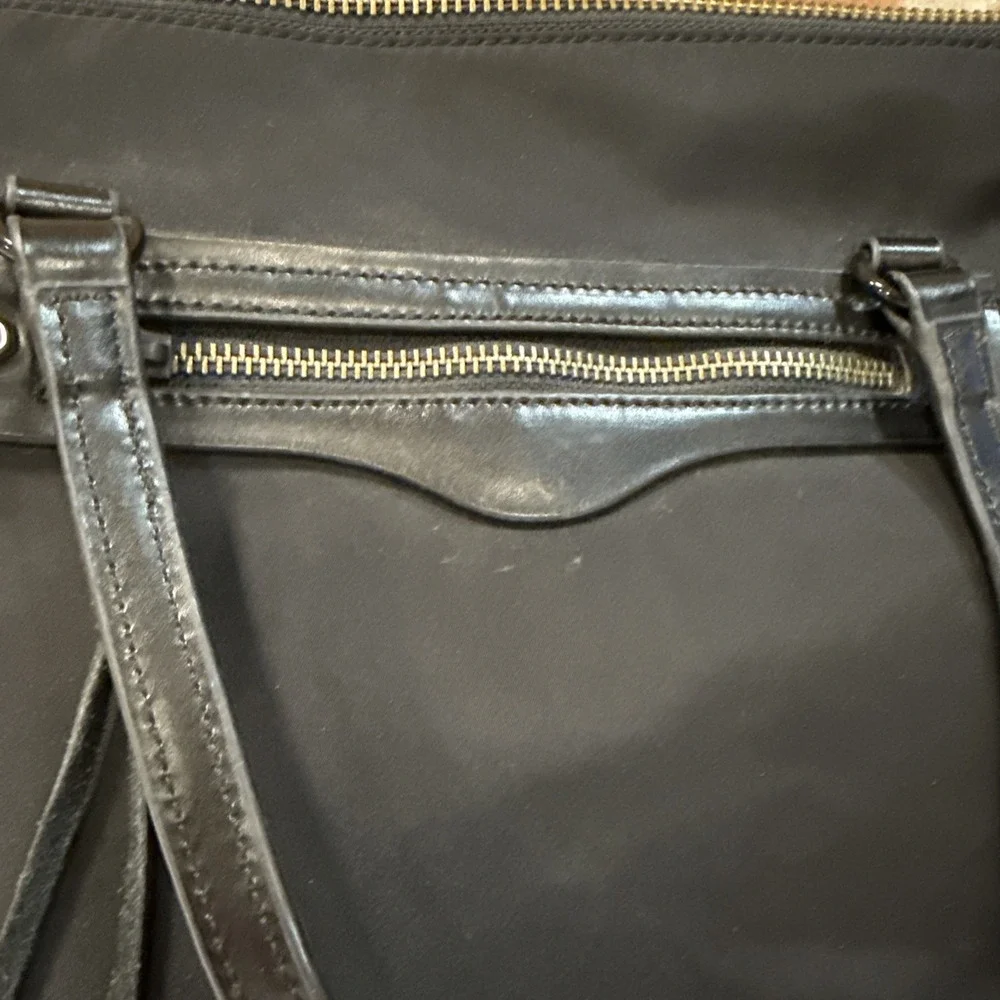 Rebecca Minkoff rebecca minkoff